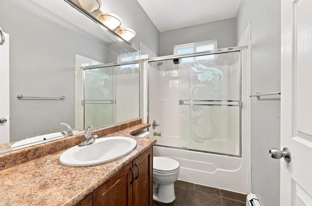 34158 Amblewood Place, Abbotsford, BC - MLS: R3161478 - Photo 22 34158 Amblewood Place, Abbotsford, BC - MLS: R3161478 - Photo 22