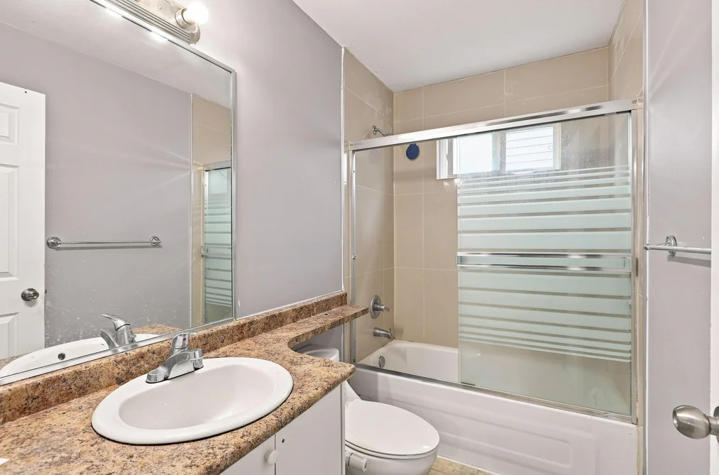 34158 Amblewood Place, Abbotsford, BC - MLS: R3161478 - Photo 25 34158 Amblewood Place, Abbotsford, BC - MLS: R3161478 - Photo 25