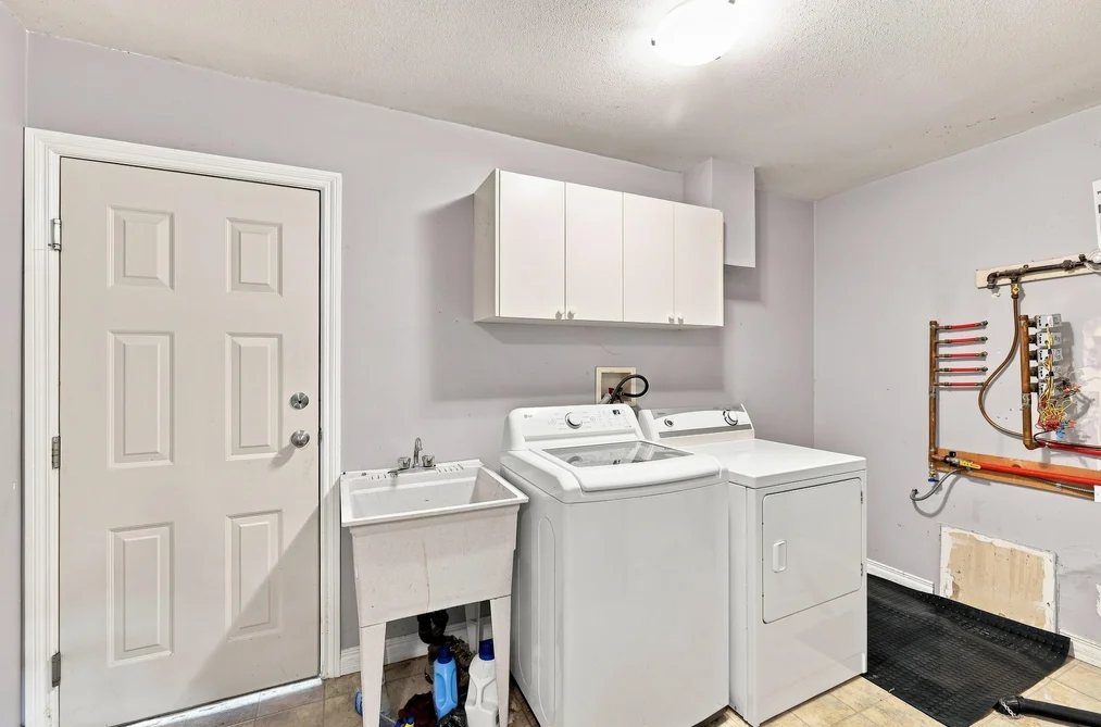 34158 Amblewood Place, Abbotsford, BC - MLS: R3161478 - Photo 26 34158 Amblewood Place, Abbotsford, BC - MLS: R3161478 - Photo 26