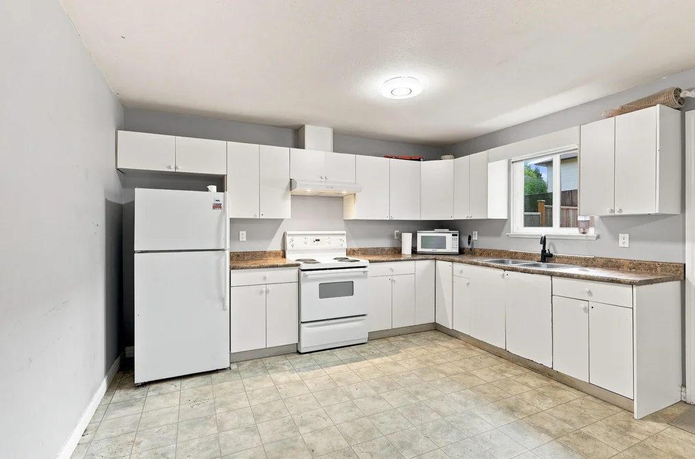 34158 Amblewood Place, Abbotsford, BC - MLS: R3161478 - Photo 27 34158 Amblewood Place, Abbotsford, BC - MLS: R3161478 - Photo 27