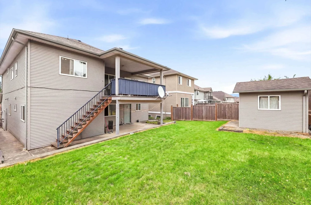 34158 Amblewood Place, Abbotsford, BC - MLS: R3161478 - Photo 29 34158 Amblewood Place, Abbotsford, BC - MLS: R3161478 - Photo 29