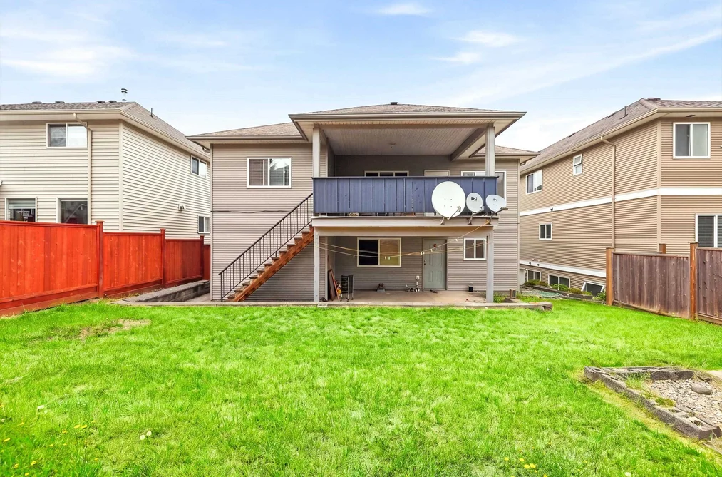 34158 Amblewood Place, Abbotsford, BC - MLS: R3161478 - Photo 30 34158 Amblewood Place, Abbotsford, BC - MLS: R3161478 - Photo 30