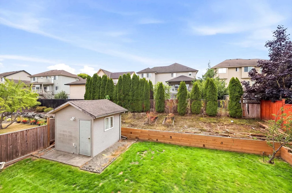 34158 Amblewood Place, Abbotsford, BC - MLS: R3161478 - Photo 31 34158 Amblewood Place, Abbotsford, BC - MLS: R3161478 - Photo 31