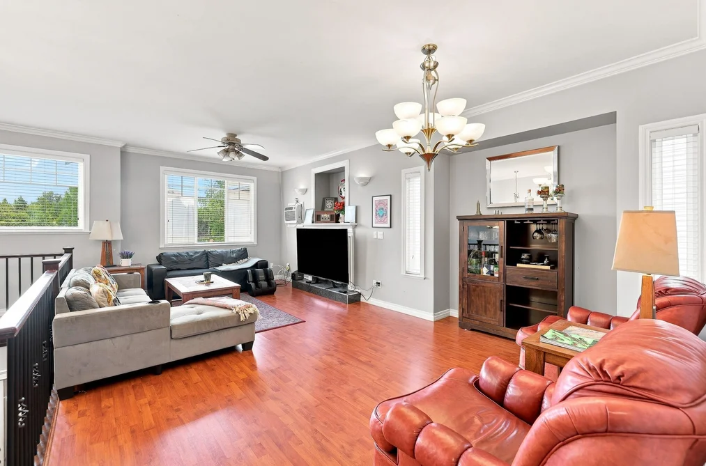 34158 Amblewood Place, Abbotsford, BC - MLS: R3161478 - Photo 4 34158 Amblewood Place, Abbotsford, BC - MLS: R3161478 - Photo 4