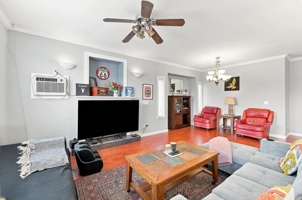 34158 Amblewood Place, Abbotsford, BC - MLS: R3161478 - Photo 6 34158 Amblewood Place, Abbotsford, BC - MLS: R3161478 - Photo 6