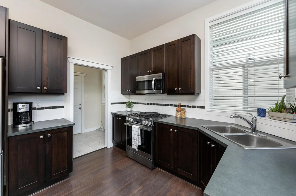 3416 GALLOWAY AVENUE, Coquitlam BC V3E 0B8, Coquitlam BC — Residential for Sale - Photo 4