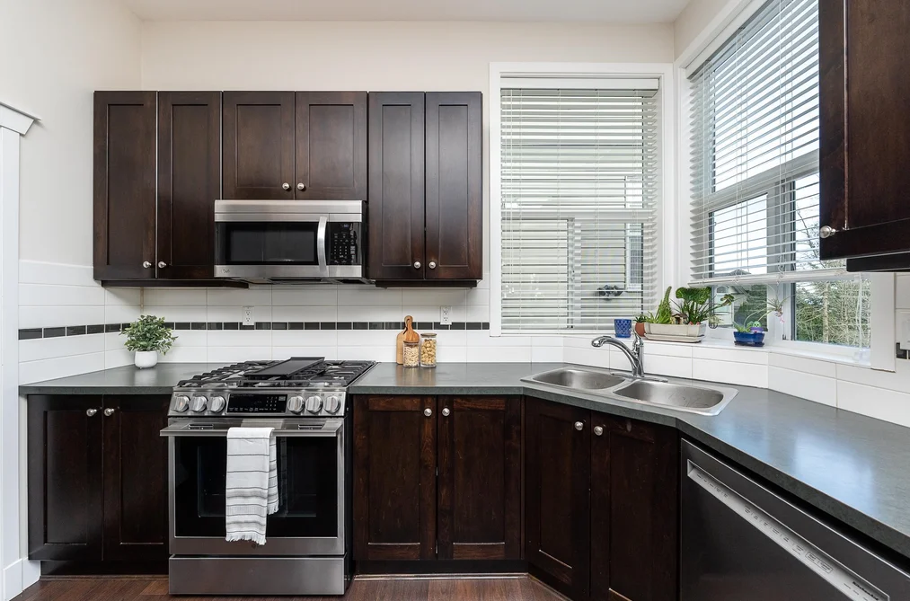 3416 GALLOWAY AVENUE, Coquitlam BC V3E 0B8, Coquitlam BC — Residential for Sale - Photo 5