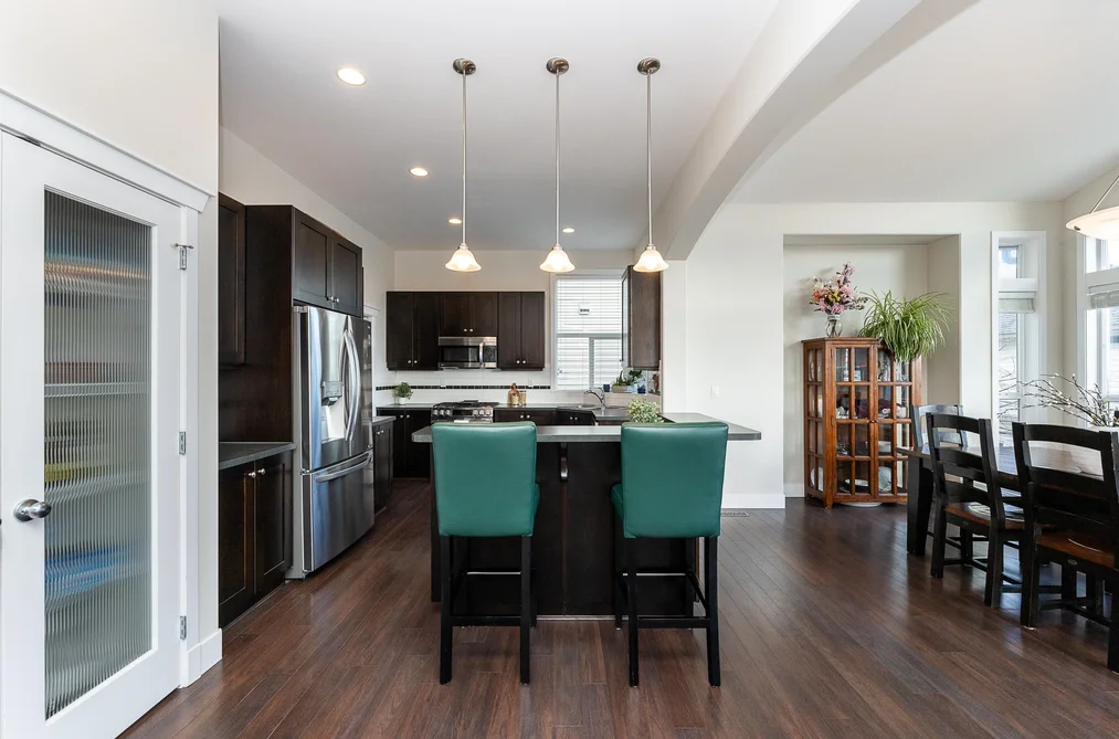 3416 GALLOWAY AVENUE, Coquitlam BC V3E 0B8, Coquitlam BC — Residential for Sale - Photo 6