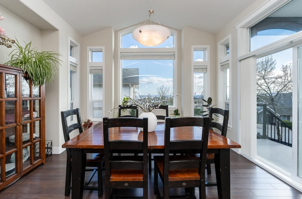 3416 GALLOWAY AVENUE, Coquitlam BC V3E 0B8, Coquitlam BC — Residential for Sale - Photo 7
