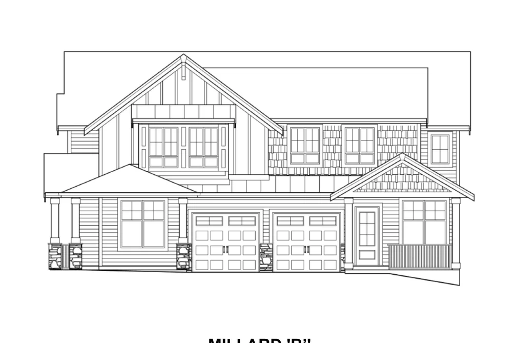 Half Duplex for sale at 3416 Korba Avenue Coquitlam British Columbia - MLS: R3129072