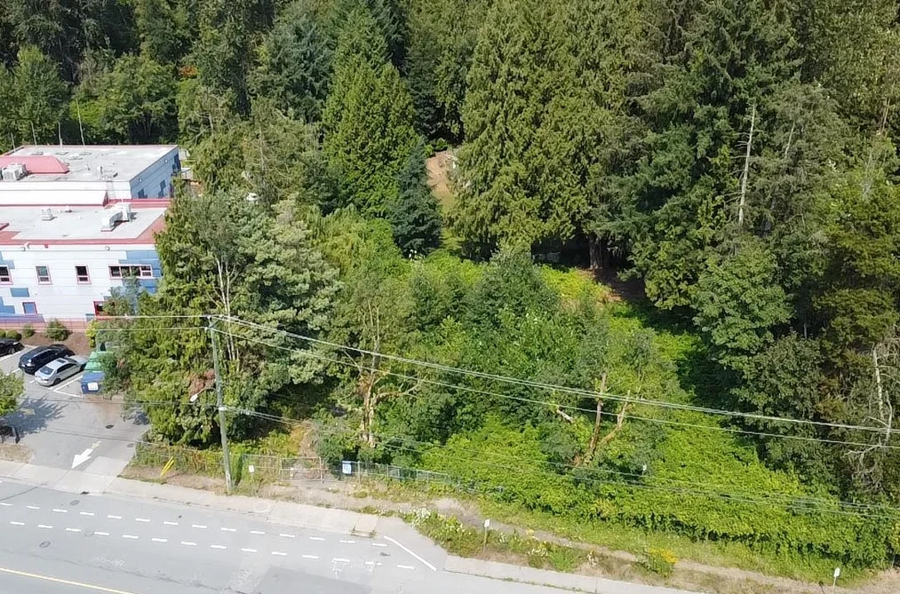 Property for sale at 34165 Gladys Avenue Abbotsford British Columbia - MLS: R3149675