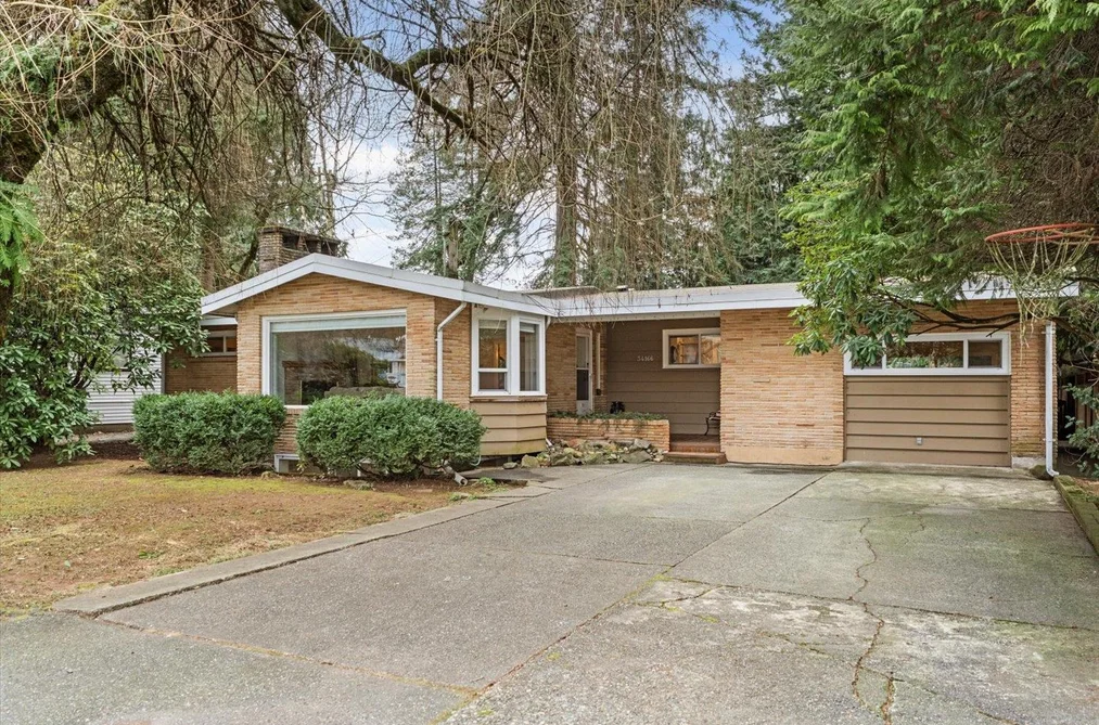 34166 CEDAR AVENUE, Abbotsford BC V2S 2W1, Abbotsford BC — Residential for Sale - Photo 2