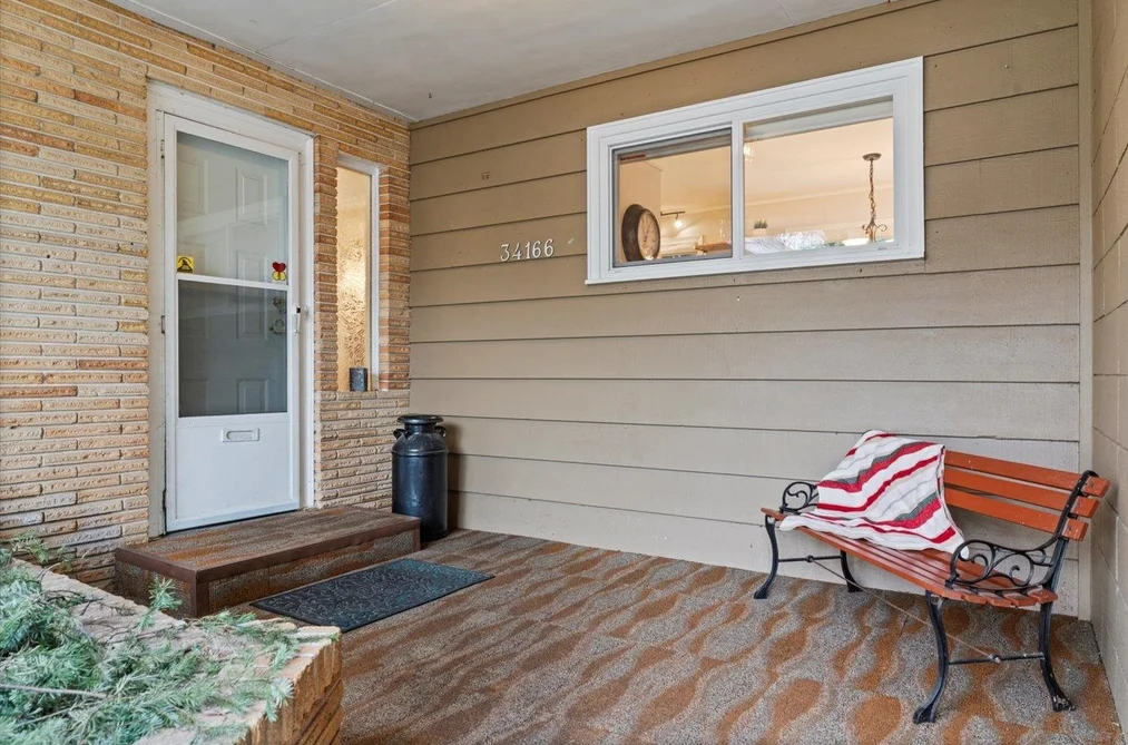 34166 CEDAR AVENUE, Abbotsford BC V2S 2W1, Abbotsford BC — Residential for Sale - Photo 3