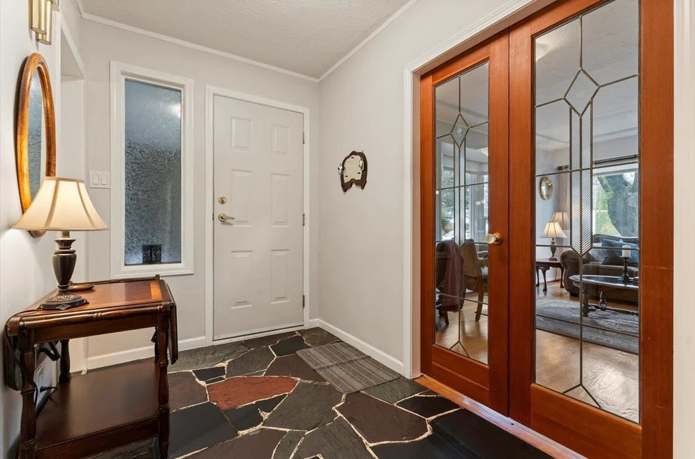 34166 CEDAR AVENUE, Abbotsford BC V2S 2W1, Abbotsford BC — Residential for Sale - Photo 4