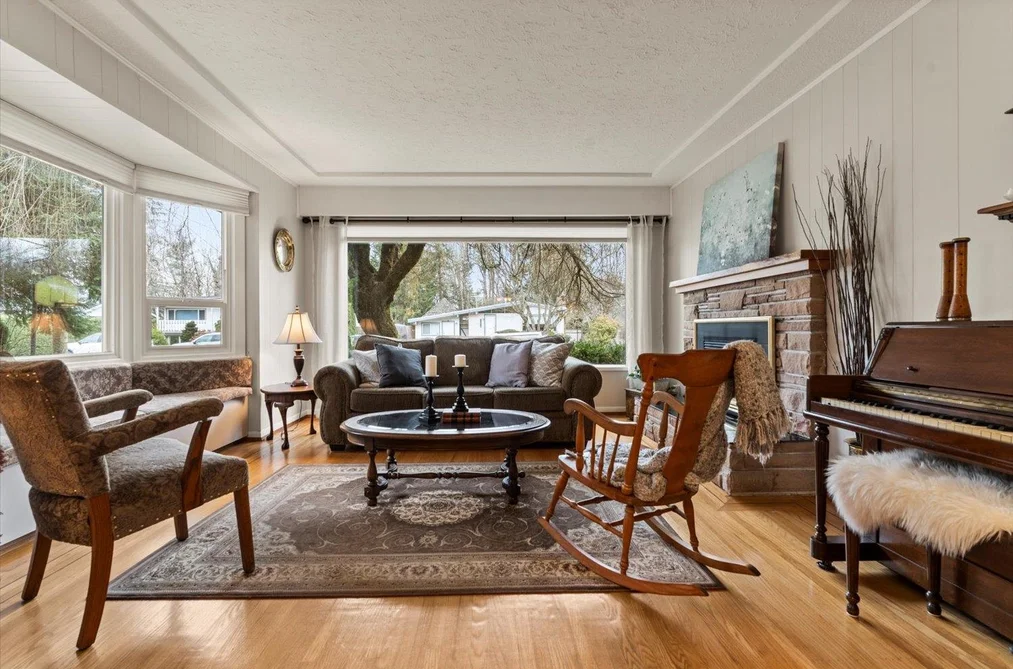34166 CEDAR AVENUE, Abbotsford BC V2S 2W1, Abbotsford BC — Residential for Sale - Photo 5