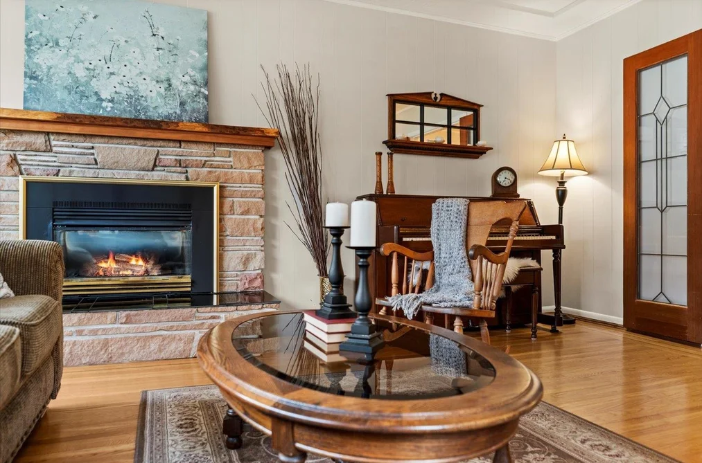 34166 CEDAR AVENUE, Abbotsford BC V2S 2W1, Abbotsford BC — Residential for Sale - Photo 6