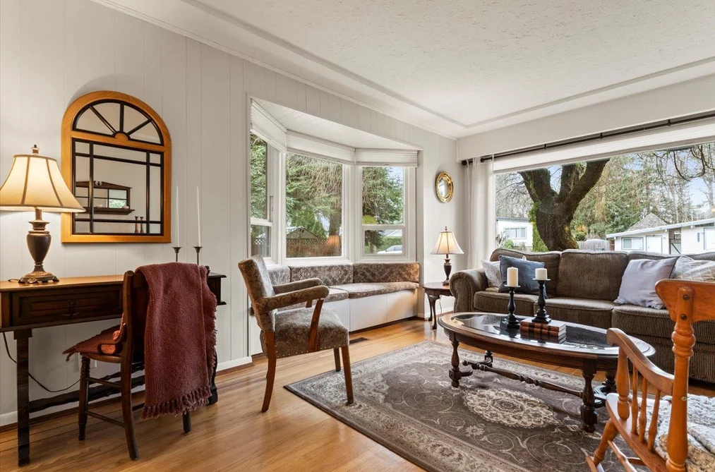 34166 CEDAR AVENUE, Abbotsford BC V2S 2W1, Abbotsford BC — Residential for Sale - Photo 7