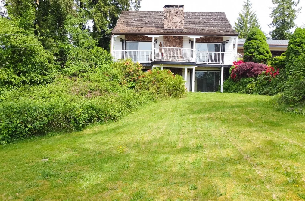 3417 E ROXTON AVE AVENUE, Coquitlam BC V3B 7M9, Coquitlam BC — Residential for Sale - Photo 3