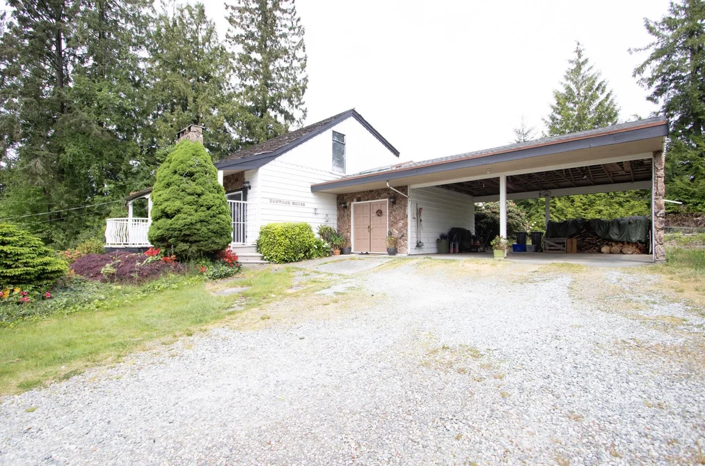 3417 E ROXTON AVE AVENUE, Coquitlam BC V3B 7M9, Coquitlam BC — Residential for Sale - Photo 5
