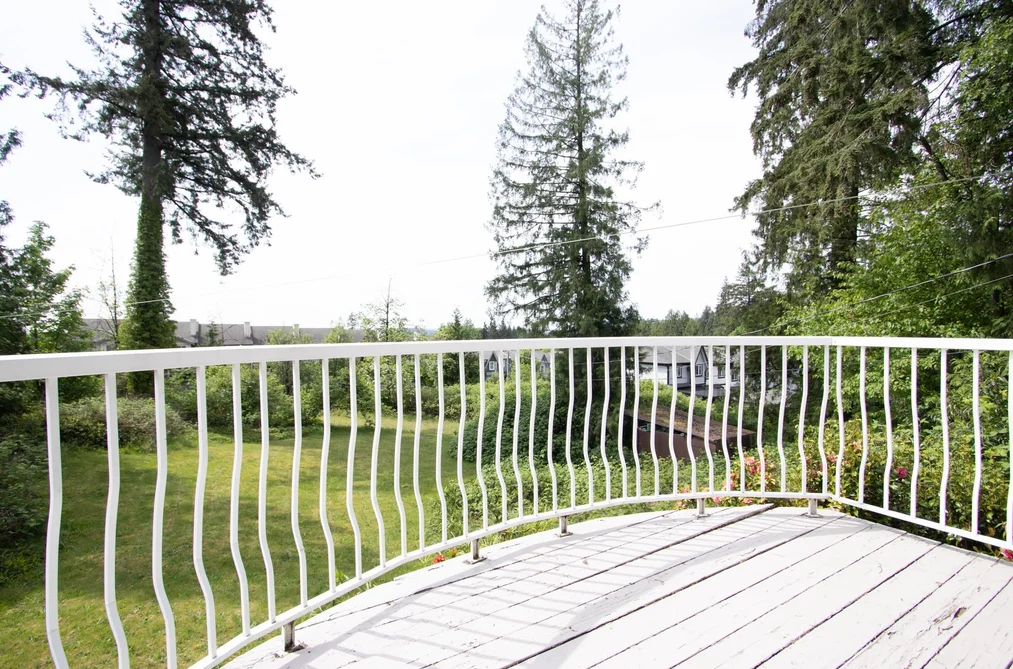 3417 E ROXTON AVE AVENUE, Coquitlam BC V3B 7M9, Coquitlam BC — Residential for Sale - Photo 6
