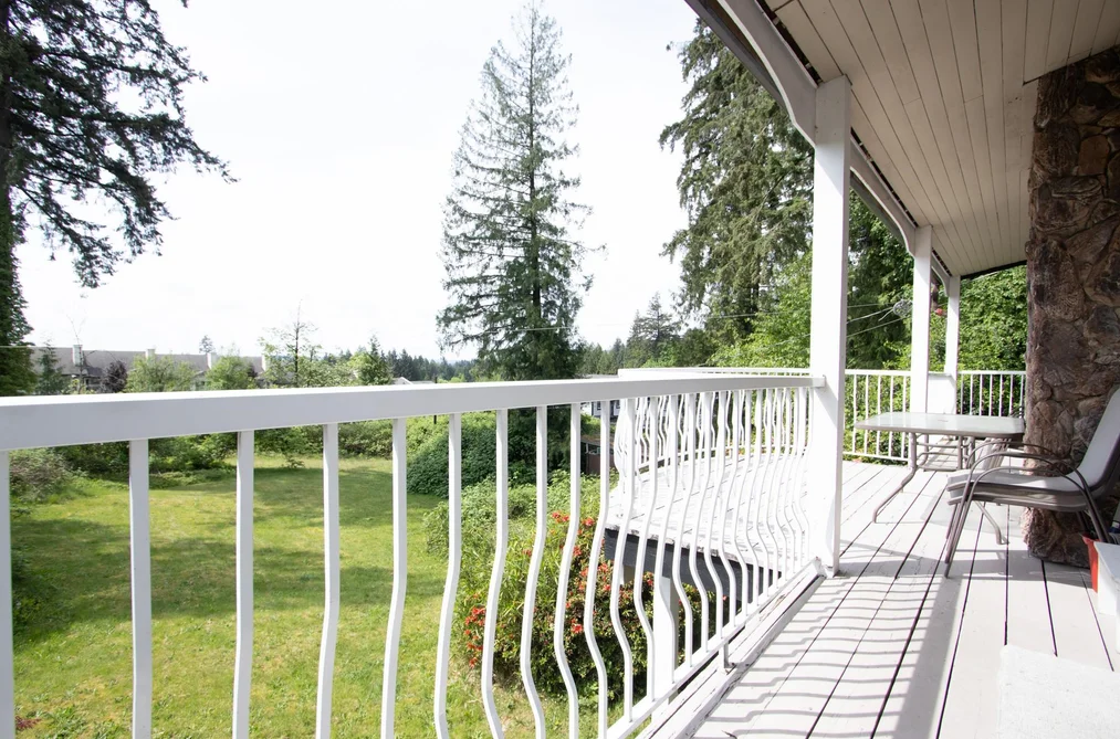 3417 E ROXTON AVE AVENUE, Coquitlam BC V3B 7M9, Coquitlam BC — Residential for Sale - Photo 7