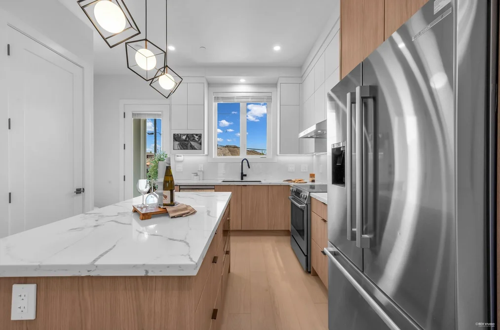 3417 SEAFORTH DRIVE, Vancouver BC V5M 4C6, Vancouver BC — Residential for Sale - Photo 7