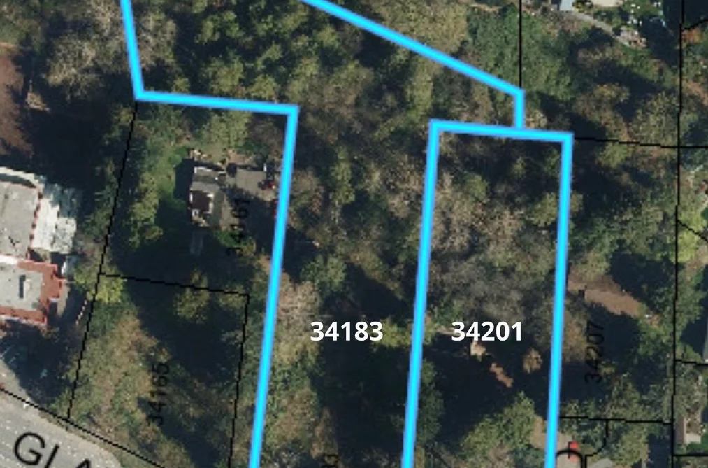 Property for sale at 34183 Gladys Avenue Abbotsford British Columbia - MLS: R3093217