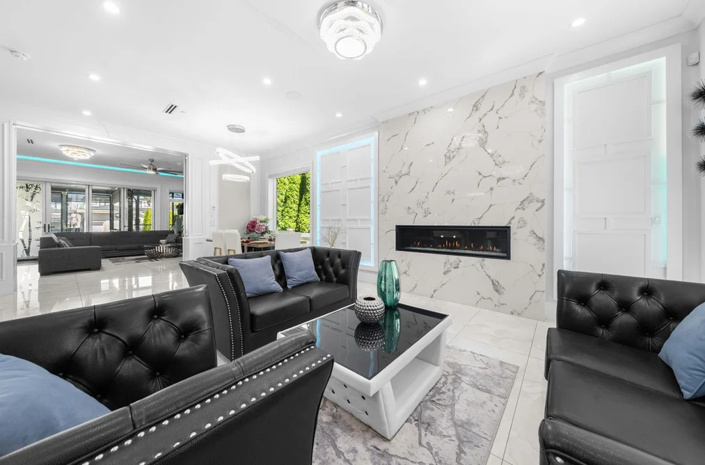 3419 E 48TH AVENUE, Vancouver BC V5S 1H6, Vancouver BC — Residential for Sale - Photo 3