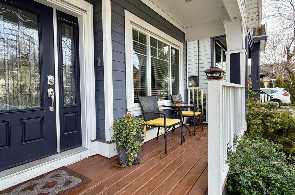 342 173A STREET, Surrey BC V3Z 2N7, Surrey BC — Residential for Sale - Photo 3