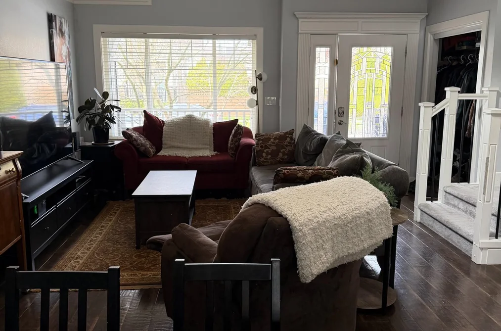 342 173A STREET, Surrey BC V3Z 2N7, Surrey BC — Residential for Sale - Photo 6