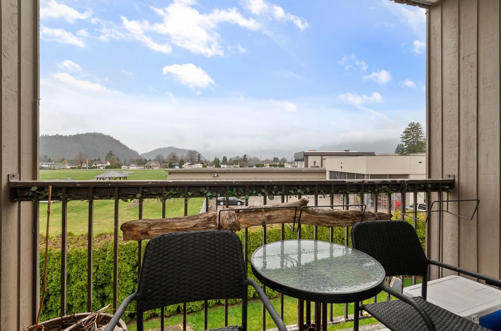 Condo for sale at 342 1783 Agassiz-Rosedale No 9 Highway Agassiz British Columbia - MLS: R3097071