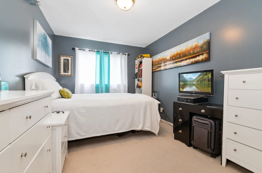 342 1783 AGASSIZ-ROSEDALE NO 9 HIGHWAY, Agassiz BC V0M 1A4, Agassiz BC — Residential for Sale - Photo 5