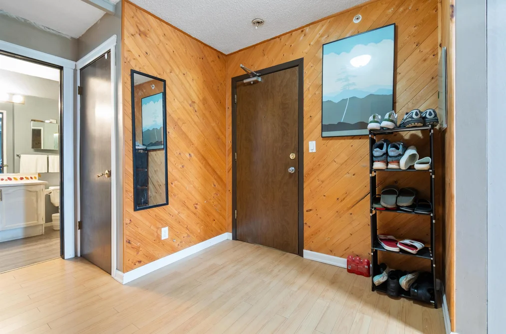 342 1783 AGASSIZ-ROSEDALE NO 9 HIGHWAY, Agassiz BC V0M 1A4, Agassiz BC — Residential for Sale - Photo 7