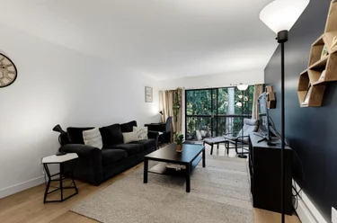 1844 W 7th Ave Unit 342, Vancouver, BC - MLS: R3152100
