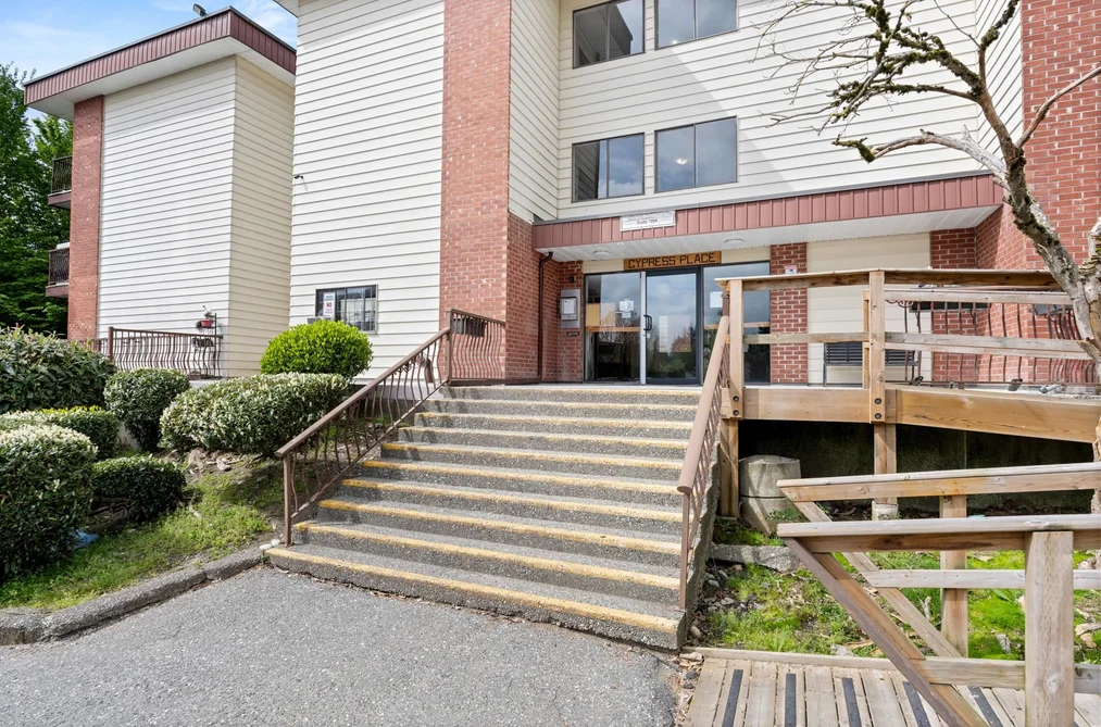 Condo for sale at 342 1909 Salton Road Abbotsford British Columbia - MLS: R3115284