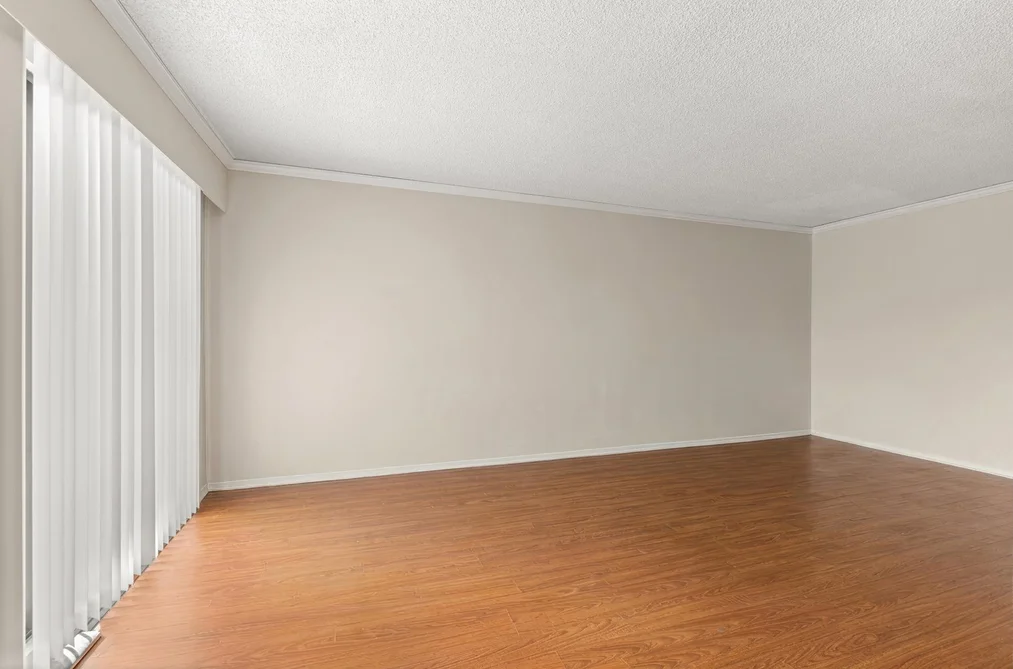 342 1909 SALTON ROAD, Abbotsford BC V2S 5B8, Abbotsford BC — Residential for Sale - Photo 2