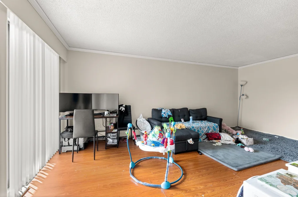 342 1909 SALTON ROAD, Abbotsford BC V2S 5B8, Abbotsford BC — Residential for Sale - Photo 3