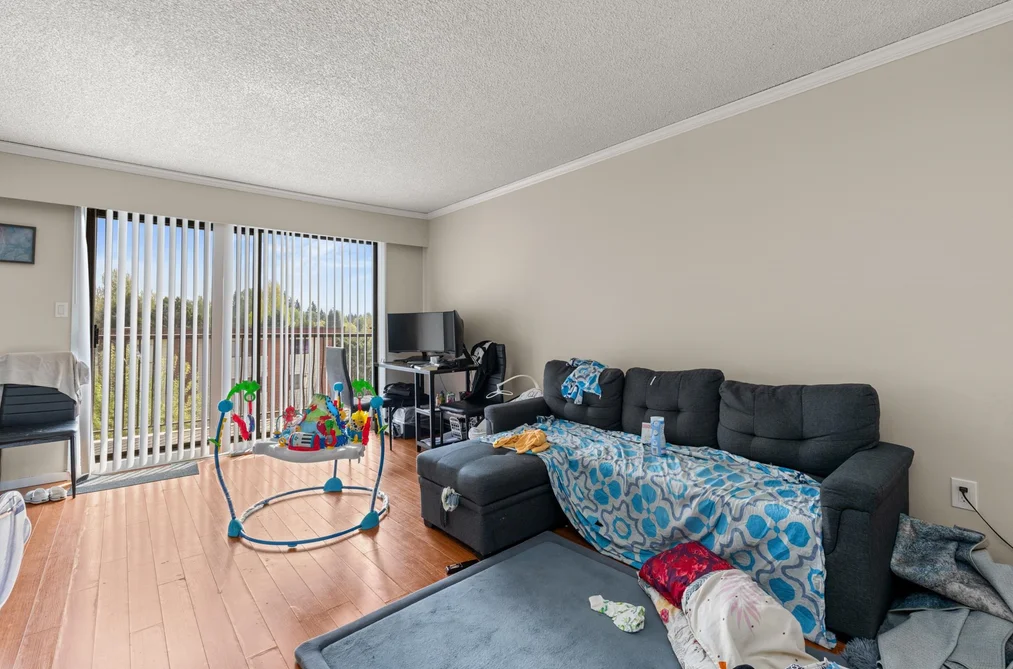 342 1909 SALTON ROAD, Abbotsford BC V2S 5B8, Abbotsford BC — Residential for Sale - Photo 4