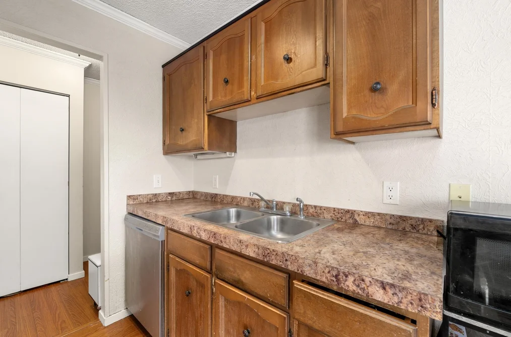 342 1909 SALTON ROAD, Abbotsford BC V2S 5B8, Abbotsford BC — Residential for Sale - Photo 5