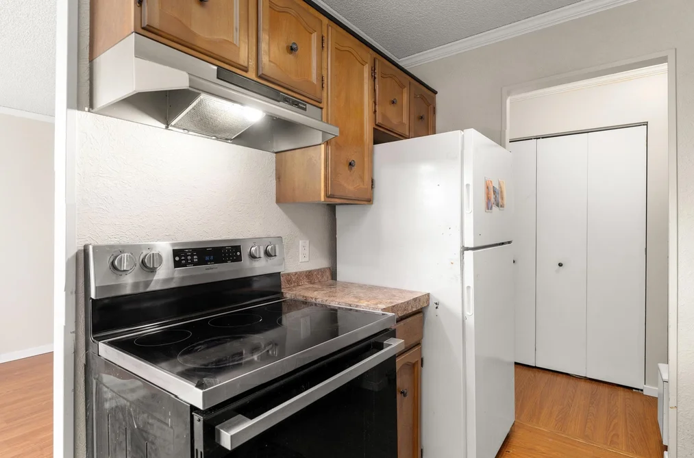 342 1909 SALTON ROAD, Abbotsford BC V2S 5B8, Abbotsford BC — Residential for Sale - Photo 6