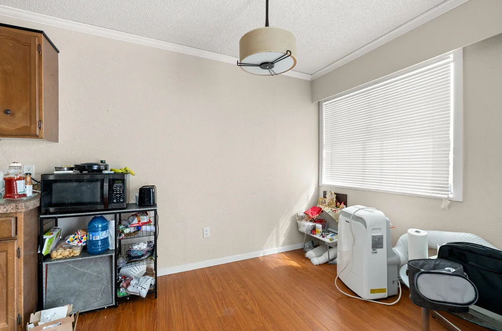 342 1909 SALTON ROAD, Abbotsford BC V2S 5B8, Abbotsford BC — Residential for Sale - Photo 7