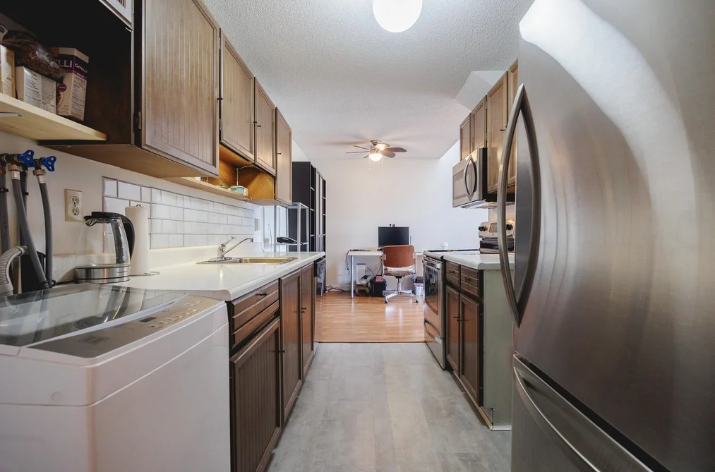 342 2821 TIMS STREET, Abbotsford BC V2T 4B1, Abbotsford BC — Residential for Sale - Photo 2