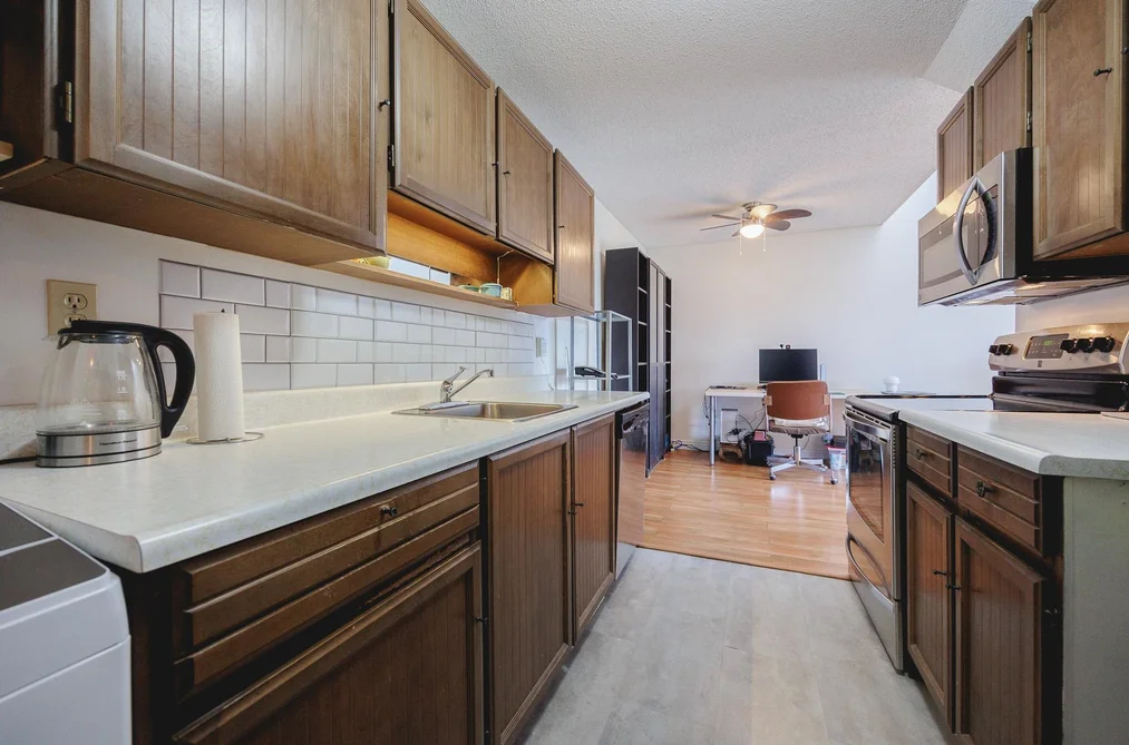 342 2821 TIMS STREET, Abbotsford BC V2T 4B1, Abbotsford BC — Residential for Sale - Photo 3