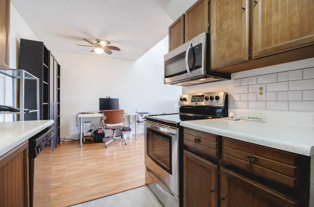 342 2821 TIMS STREET, Abbotsford BC V2T 4B1, Abbotsford BC — Residential for Sale - Photo 4