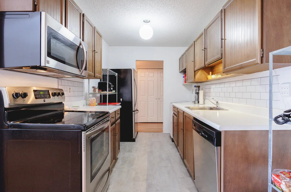 342 2821 TIMS STREET, Abbotsford BC V2T 4B1, Abbotsford BC — Residential for Sale - Photo 5