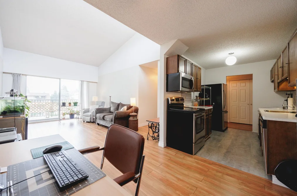 342 2821 TIMS STREET, Abbotsford BC V2T 4B1, Abbotsford BC — Residential for Sale - Photo 7