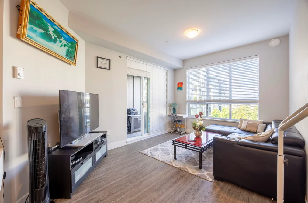 3420 2180 KELLY AVENUE, Coquitlam BC V3C 0S4, Coquitlam BC — Residential for Sale - Photo 2