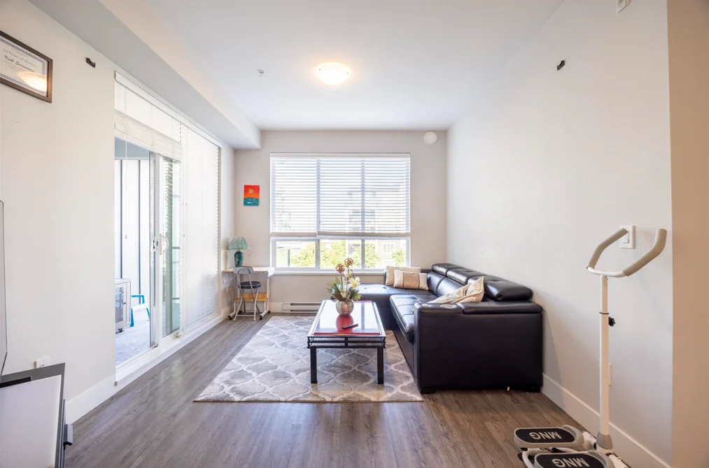 3420 2180 KELLY AVENUE, Coquitlam BC V3C 0S4, Coquitlam BC — Residential for Sale - Photo 3