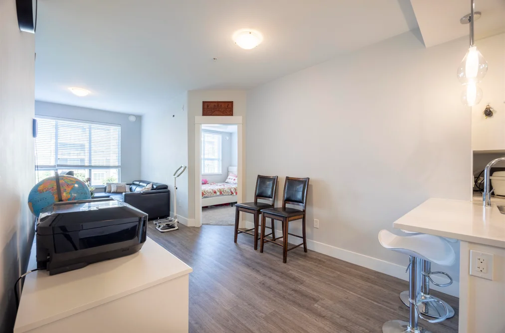 3420 2180 KELLY AVENUE, Coquitlam BC V3C 0S4, Coquitlam BC — Residential for Sale - Photo 4