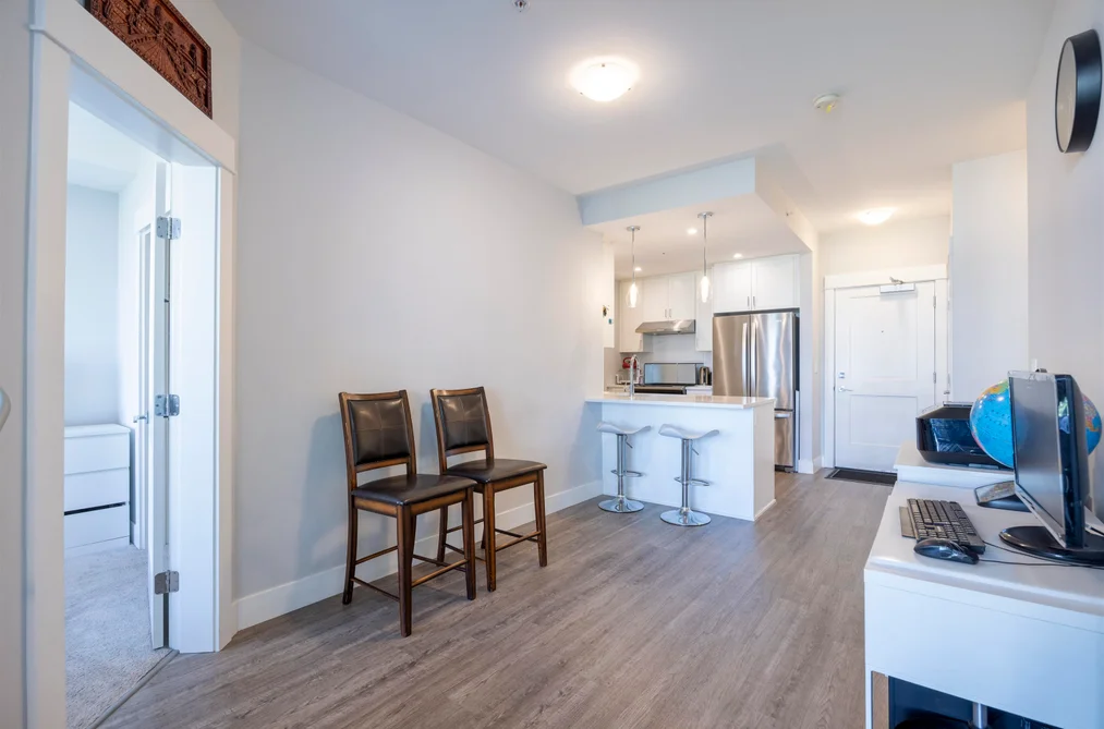3420 2180 KELLY AVENUE, Coquitlam BC V3C 0S4, Coquitlam BC — Residential for Sale - Photo 5
